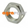 Zetor UR1 Mutter Lenkung 55113544 Ersatzteile » Agrapoint