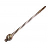 Zetor UR1 Lenkwelle mit Mutter 55113598 Ersatzteile » Agrapoint