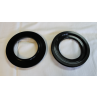 Zetor UR1 Vorderachse Ring 55113615 Ersatzteile » Agrapoint 