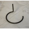Zetor UR1 Vorderachse Draht 55113625 Ersatzteile » Agrapoint 