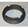  Zetor UR1 Vorderachse Mutter 55113631 Ersatzteile » Agrapoint 