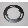 Zetor UR1 Vorderachse Sicherung 55113632 Ersatzteile » Agrapoint 