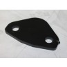 Zetor UR1 Vorderachse Blockierungsdeckel 55113633 Ersatzteile » Agrapoint 