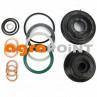 Zetor Lenkzylinder Dichtsatz 55113940 55113900 70113999 Ersatzteile » Agrapoint