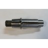 Zetor UR1 Lenkung Lenkhebel Bolzen 55113944 Ersatzteile » Agrapoint 