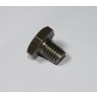 Zetor UR1 Lenkung Lenkhilfe Schraube 55113945 Ersatzteile » Agrapoint 