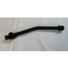Zetor UR1 Lenkhilfe Rohr 55113973 Ersatzteile » Agrapoint 