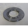Zetor UR1 Lenkung Lenkhilfe Ring 55113987 Ersatzteile » Agrapoint 