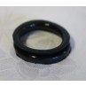 Zetor UR1 Lenkung Profilring 55113989 Ersatzteile » Agrapoint 