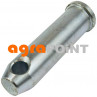 Zetor Armbolzen Dreipunktaufhängung 55115082 Ersatzteile » Agrapoint