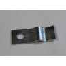 Zetor Motorhaube Klinke Blech 55115330 Ersatzteile » Agrapoint 