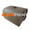 Zetor UR1 Dieseltank Kraftstoffbehälter 55115201 Ersatzteile » Agrapoint