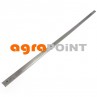 Zetor UR1 Leiste Motorverkleidung 55115316 55115315 Ersatzteile » Agrapoint