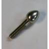 Zetor Motorhaube Pin 55115360 Ersatzteile » Agrapoint 