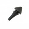 Zetor UR1 Gummipuffer Motorverkleidung 55115353 Ersatzteile » Agrapoint