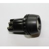 Zetor UR1 Armaturenbrett Starterknopf 55115727 Ersatzteile » Agrapoint