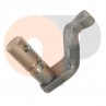 Zetor Hebel Reduktor Zapfwelle 55115919 Ersatzteile » Agrapoint 