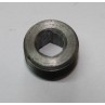 Zetor UR1 Zapfwelle Stopfen 55115929 Ersatzteile » Agrapoint