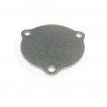 Zetor Deckel Zapfwelle 55115938 Ersatzteile » Agrapoint