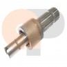 Zetor UR1 Zapfwelle Schaltung 55115942 Ersatzteile » Agrapoint
