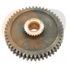 Zetor UR1 Getriebe Antriebsrad 55115998 Ersatzteile » Agrapoint 