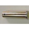 Zetor UR1 Hakenzapfen Bolzen 55117509 Ersatzteile » Agrapoint 