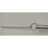 Zetor UR1 Bolzen mit Kette 55117511 Ersatzteile » Agrapoint