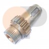 Zetor UR1 Antriebswelle 55453034 Ersatzteile » Agrapoint
