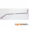 Zetor UR1 Bremsleitung 56112634 Ersatzteile » Agrapoint