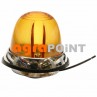 Zetor UR1 Blinker Elektrik 56115715 Ersatzteile » Agrapoint