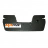 Zetor UR1 Vorderachsgewichte 56476303 Ersatzteile » Agrapoint
