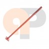 Zetor UR1 Vorderachsgewichte Schraube 56476304 Ersatzteile » Agrapoint