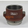 Zetor UR1 Ausrückmuffe Ausrücklager 57112101 Ersatzteile » Agrapoint