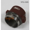 Zetor UR1 Ausrückmuffe Ausrücklager 57112101 Ersatzteile » Agrapoint