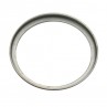 Zetor UR1 Ring 57112104 Ersatzteile » Agrapoint
