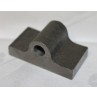 Zetor UR1 Bremsbacke Getriebebremse 57112714 Ersatzteile » Agrapoint
