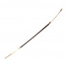 Zetor UR1 Bremsbowdenzug Handbremsseil 57112730 Ersatzteile » Agrapoint