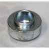 Zetor UR1 Deckel Buchse Handbremsseil 57112741 Ersatzteile » Agrapoint
