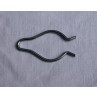 Zetor Sicherungsspange Getriebebremse 57112745 970220 Ersatzteile » Agrapoint