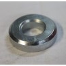Zetor UR1 Ring Unterlegscheibe 16mm 57112818 Ersatzteile » Agrapoint 