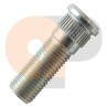 Zetor UR1 Vorderachse Radbolzen M14x1,5 57113413 Ersatzteile » Agrapoint 
