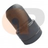 Zetor UR1 Vorderachse Lenkhebel mit Anschlag 57113604 Ersatzteile » Agrapoint 