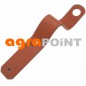 Zetor UR1 Kotflügel Halter 57117004 Ersatzteile » Agrapoint