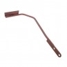 Zetor UR1 Kotflügel Halter 57117007 Ersatzteile » Agrapoint