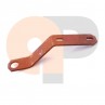 Zetor UR1 Kotflügel Halter 57117010 Ersatzteile » Agrapoint
