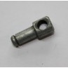 Zetor UR1 Bolzen Ausrückhebel 57142723 Ersatzteile » Agrapoint