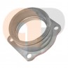 Zetor UR1 Buchse Kappe Allradgetriebe 57453011 Ersatzteile » Agrapoint