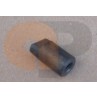 Zetor UR1 Sicherung 57453031 72111931 Ersatzteile » Agrapoint