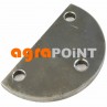 Zetor Lasche 58.175.008 Ersatzteile » Agrapoint