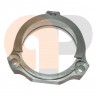Zetor UR1 Oberdeckel Lagerwelle 59111904 Ersatzteile » Agrapoint